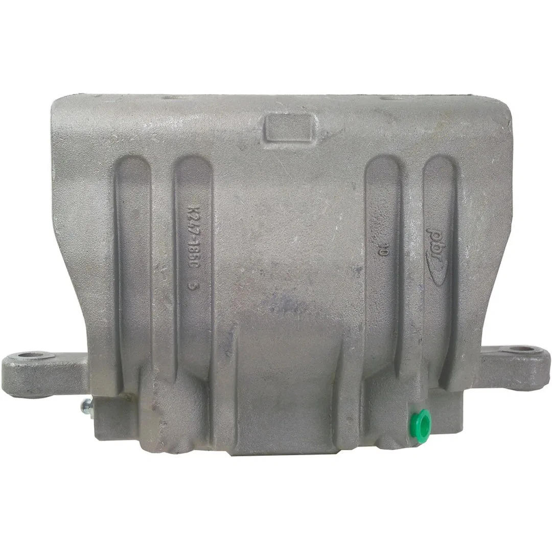 18-5016 – A1 REMFG INC Brake Caliper, OE Replacement Remanufactured With Installation Hardware Witho - view 2